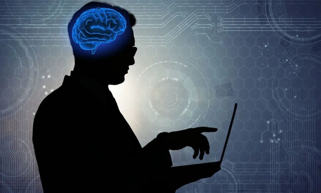 Sora突遭泄露！OpenAI紧急拔网线，抗议者联名信中惊现马斯克