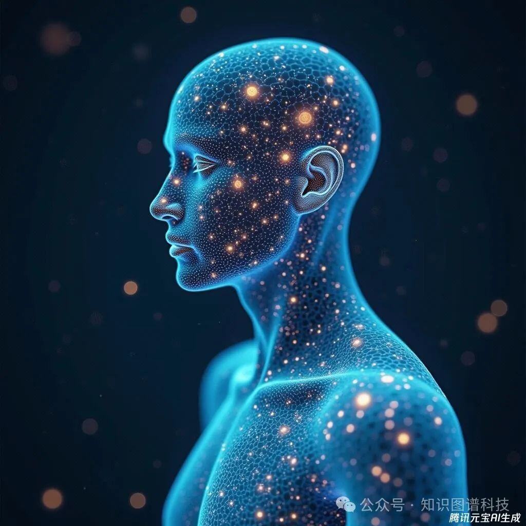 Cell | 赋能生物医学探索的AI智能体“科学家” - 哈佛医学院等