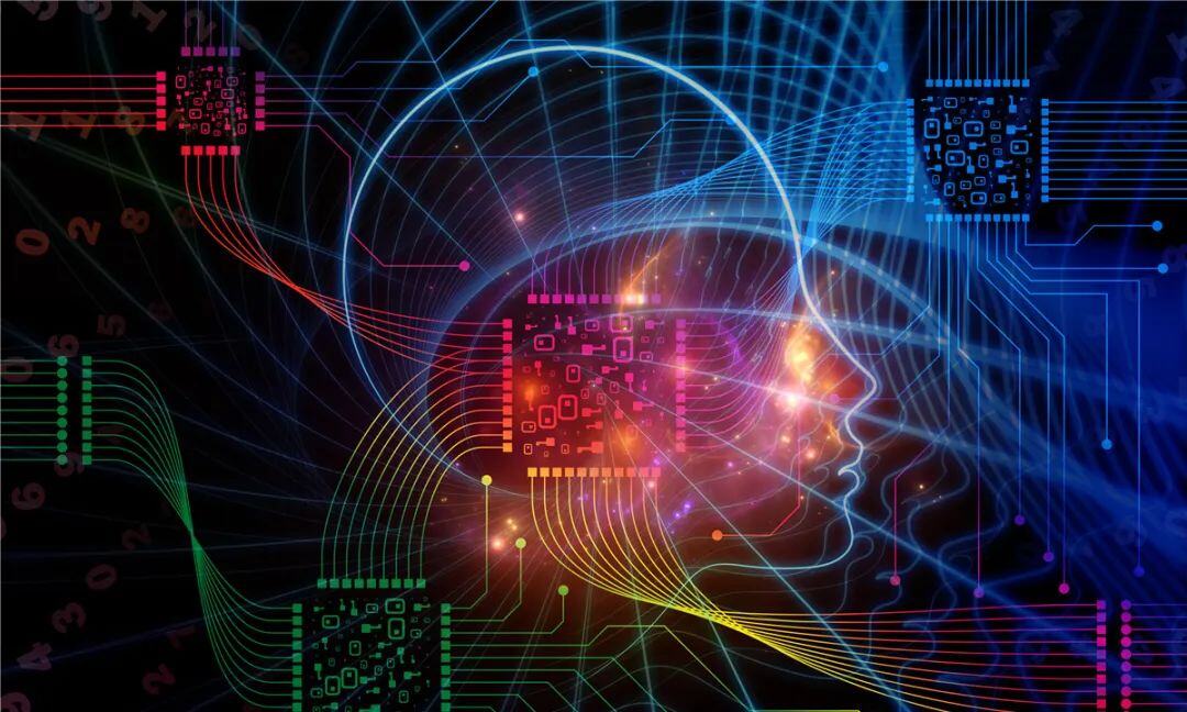 AI卷翻科研！DeepMind 36页报告：全球实验室被“AI科学家”指数级接管