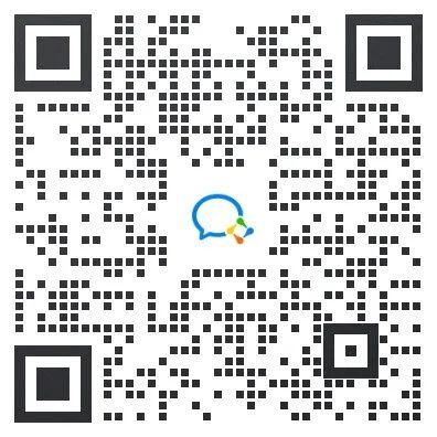 不是，现在都流行用Kaggle写论文了吗？