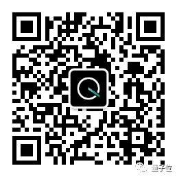智源发布心脏模型！超实时仿真人体生理功能，速度提升180倍