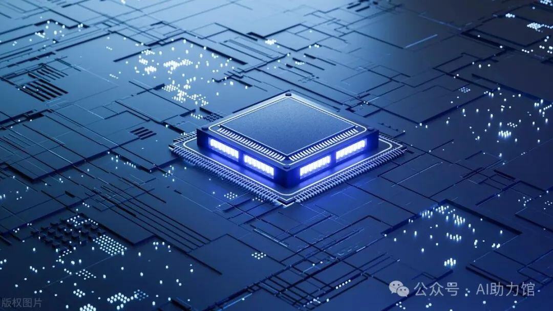 AI 图像生成工具综合指南，附推荐度、是否免费、官方网站等