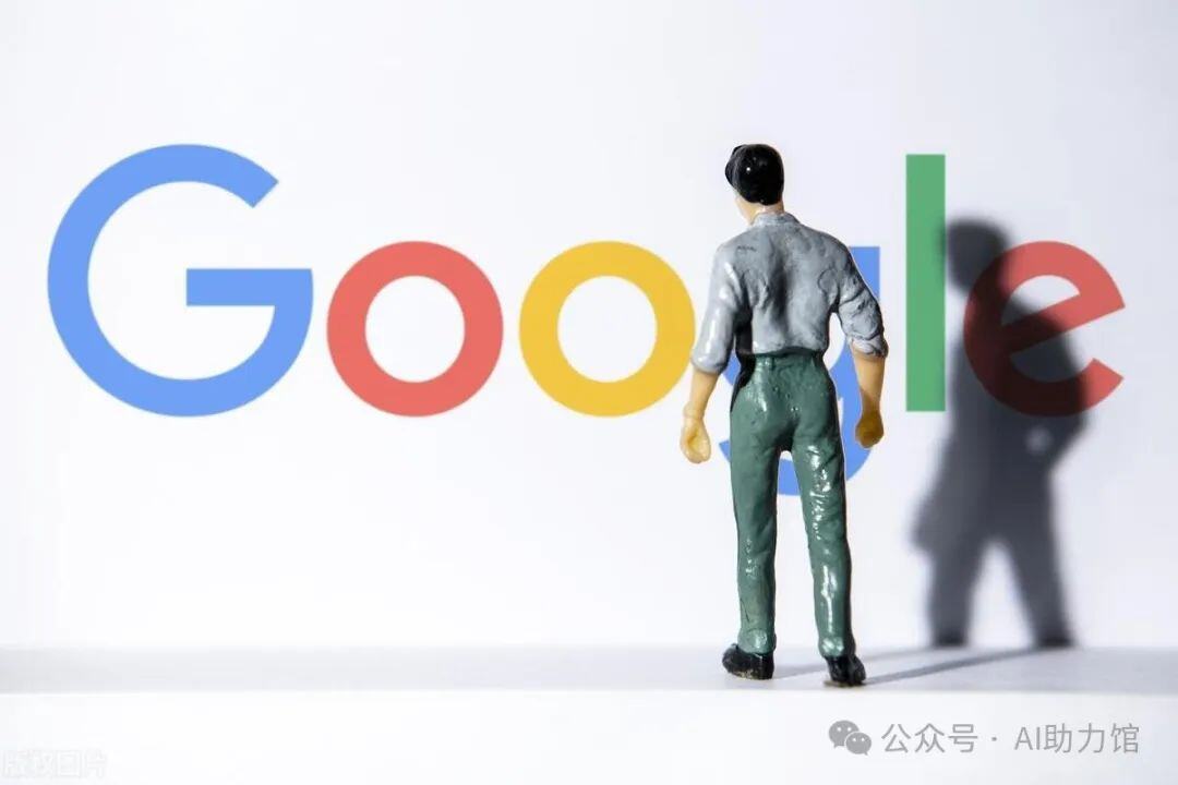 AI 图像生成工具综合指南，附推荐度、是否免费、官方网站等