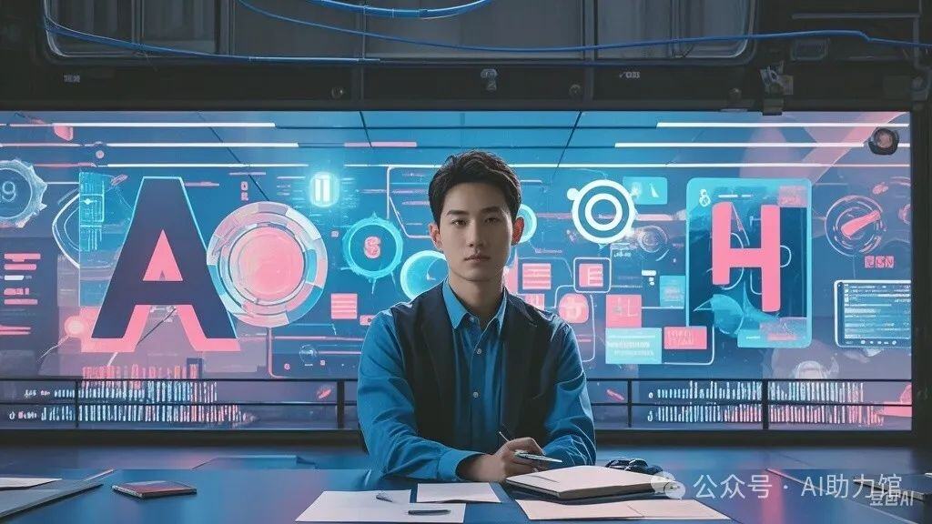 即梦 AI 生成图片和视频指南（保姆级教程）