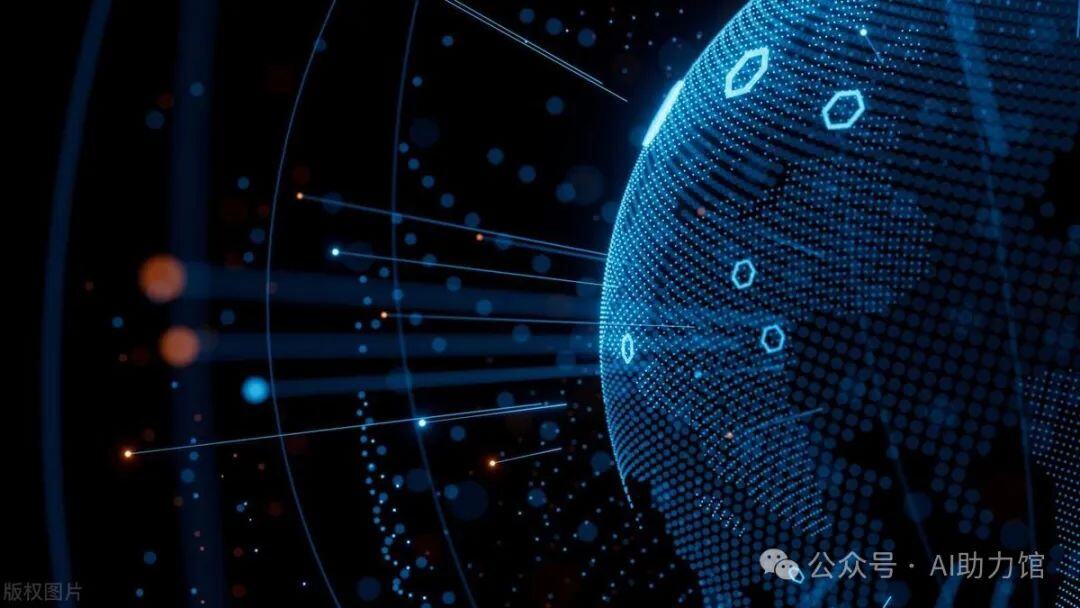 即梦 AI 生成图片和视频指南（保姆级教程）
