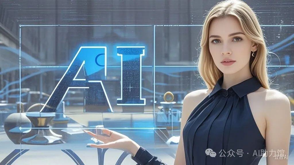 图片生成AI详细测评：即梦、豆包等，到底哪个最好用？