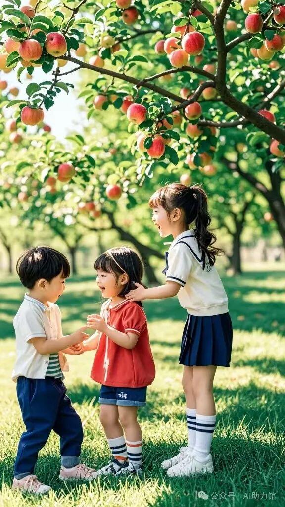 图片生成AI详细测评：即梦、豆包等，到底哪个最好用？
