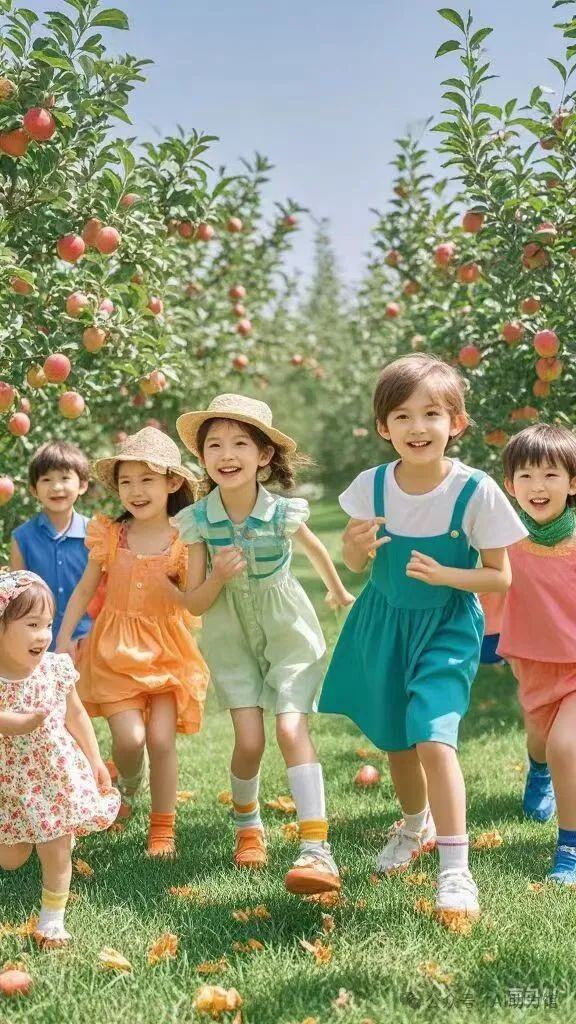 图片生成AI详细测评：即梦、豆包等，到底哪个最好用？
