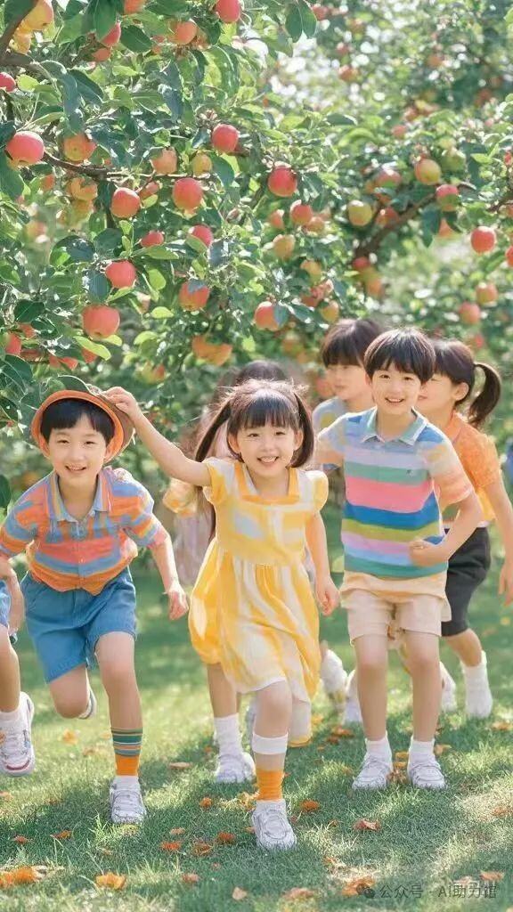 图片生成AI详细测评：即梦、豆包等，到底哪个最好用？