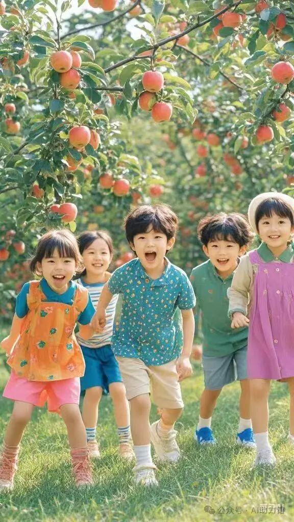 图片生成AI详细测评：即梦、豆包等，到底哪个最好用？