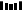 AlphaFold3开源了，诺奖AI工具人人可用，开启生物分子设计新时代