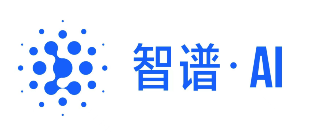 智谱新篇章：GLM-4-Plus 大模型全面上线，助力多场景智能应用