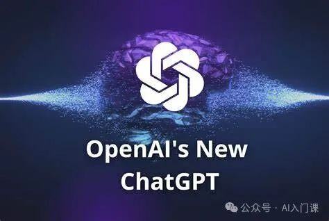 Chrome浏览器一家独大格局将被打破？OpenAI开始研发浏览器