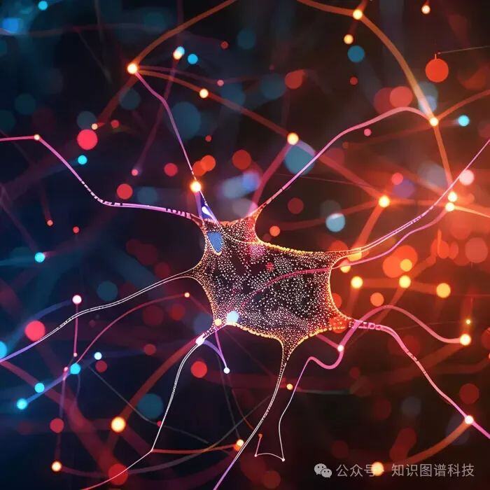 AI Agent智能体: 企业知识自动化的新架构 - MenloVC