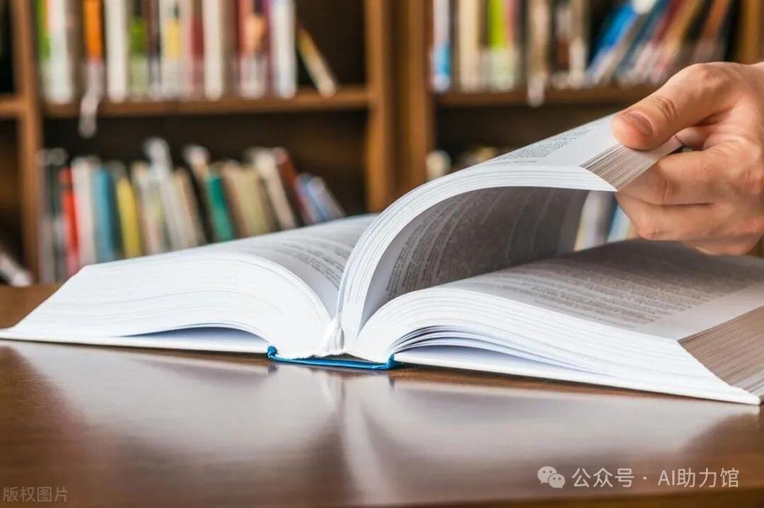 手把手教你高效用AI——以豆包为例