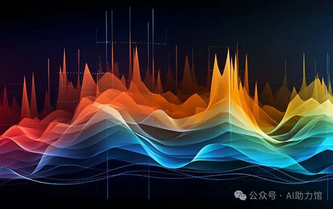 豆包又上新技能：音乐生成 | AI生成音乐新尝试