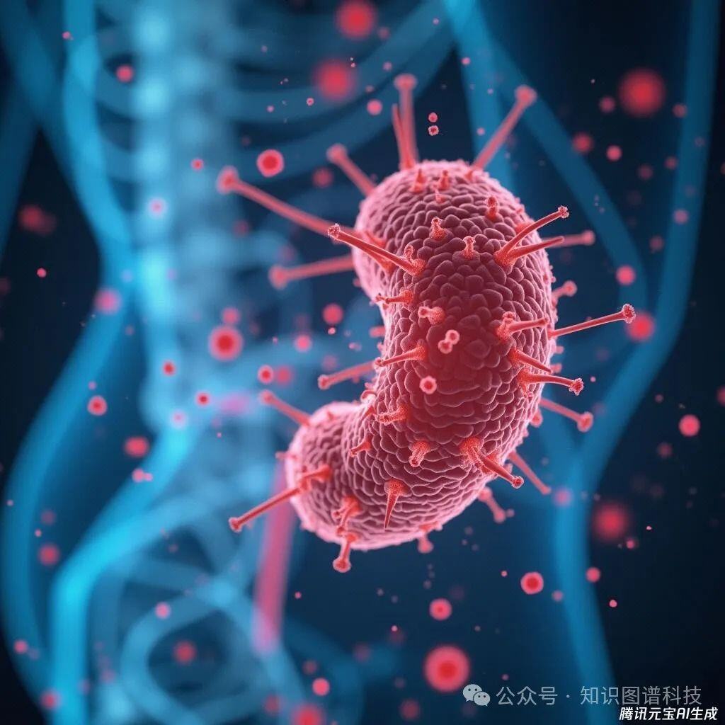 大模型优化肝病临床指南解读：一种基于RAG的框架 - Nature NPJ