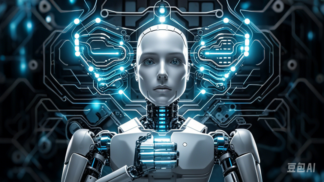 DeepMind 联合创始人、微软 AI CEO：我们是否该给技术按下暂停键？