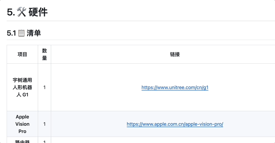 稚晖君后宇树也来玩开源了：机器人操作数据集，采用抱抱脸LeRobot训练测试，网友：泰裤辣！