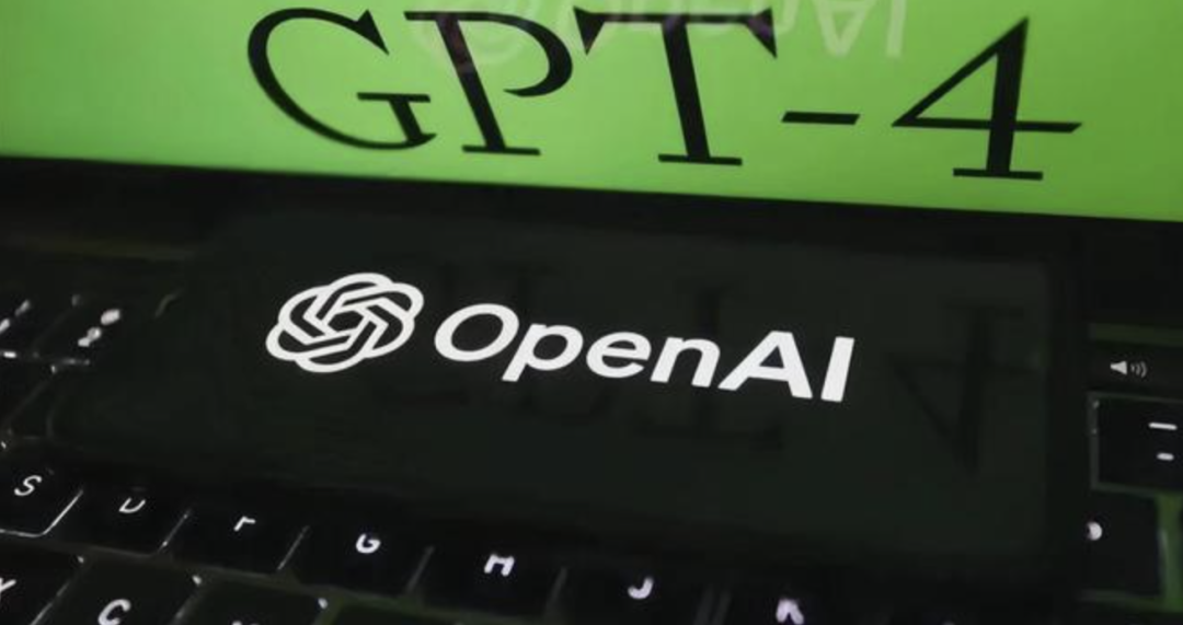 AI见闻｜华为前三季度利润下滑，OpenAI硬刚谷歌，ChatGPT增加搜索功能