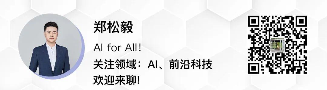 设计AI的人，也要被AI替代了？