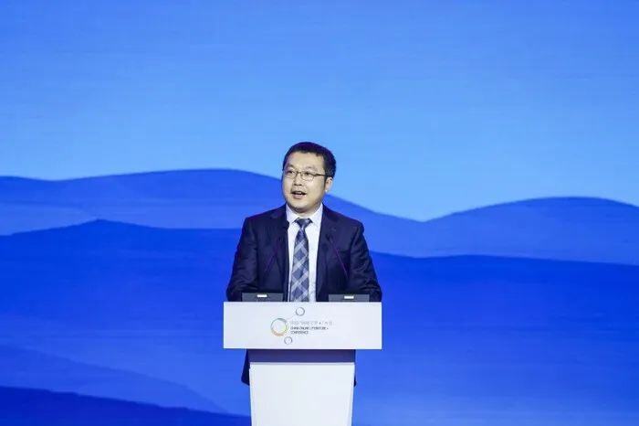 独家丨百度副总裁肖阳、王凤阳离职，MEG再临人事大变动