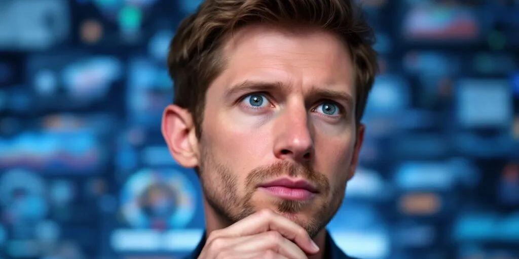 Sam Altman 讨论 OpenAI 的模型变化和计算挑战