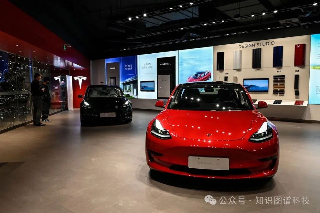 特朗普当选美国总统对世界首富埃隆·马斯克商业帝国的影响