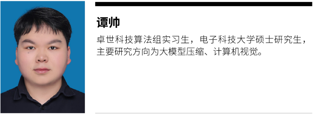 一文读懂剪枝（Pruner）：大模型也需要“减减肥”？