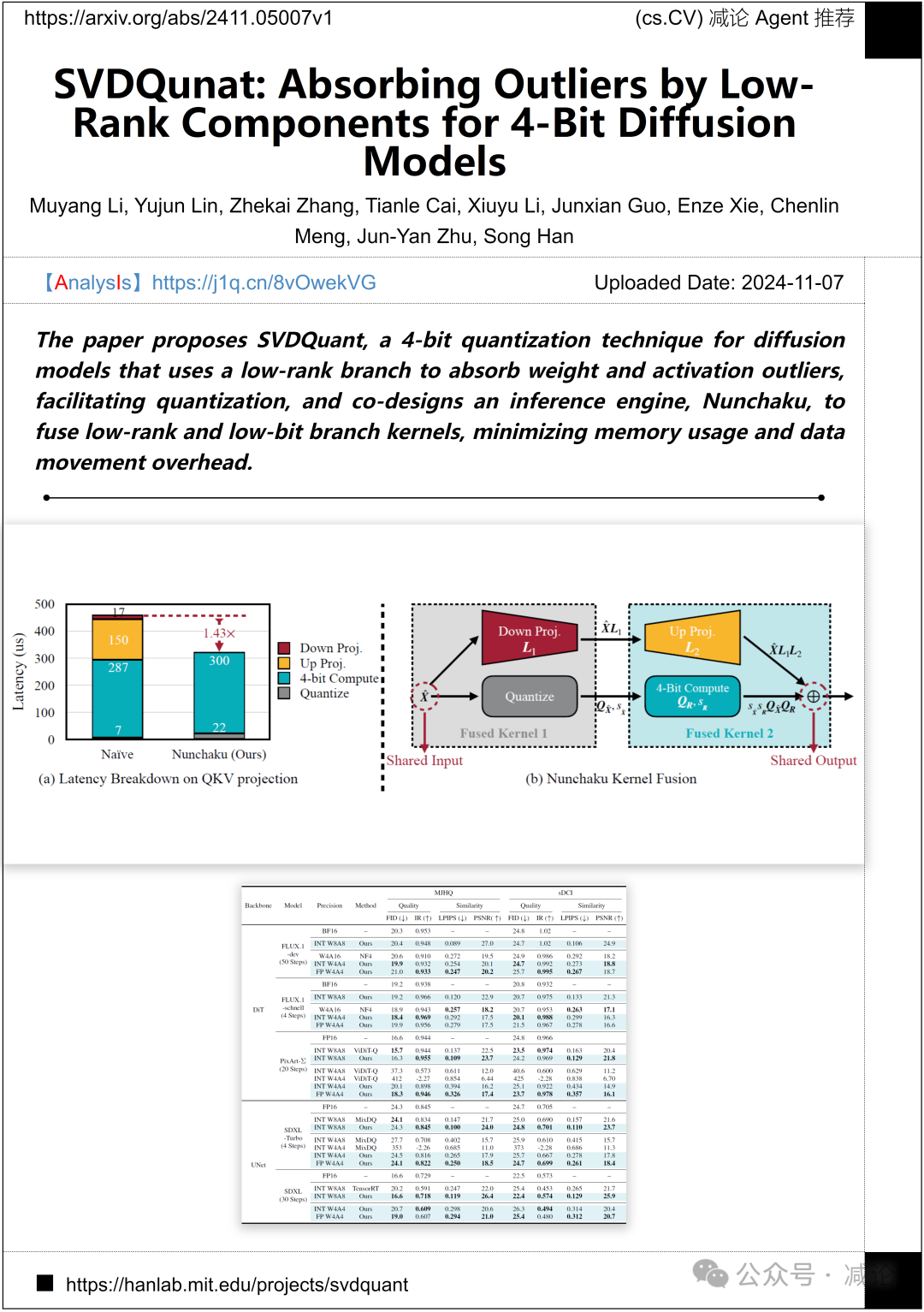 【11.8-arXiv】浙大提出大规模图像到视频生成数据集TIP-I2V！