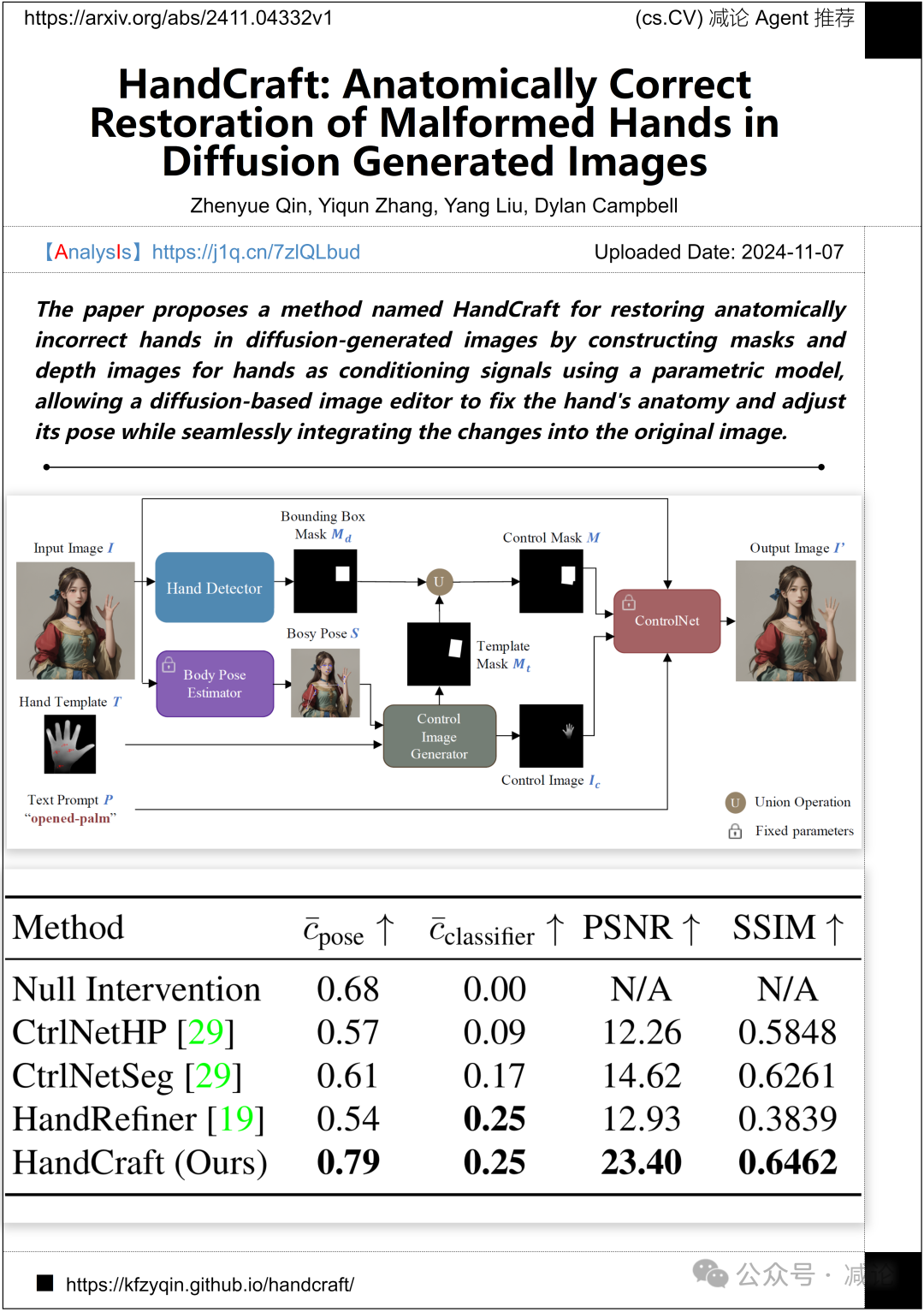 【11.8-arXiv】浙大提出大规模图像到视频生成数据集TIP-I2V！