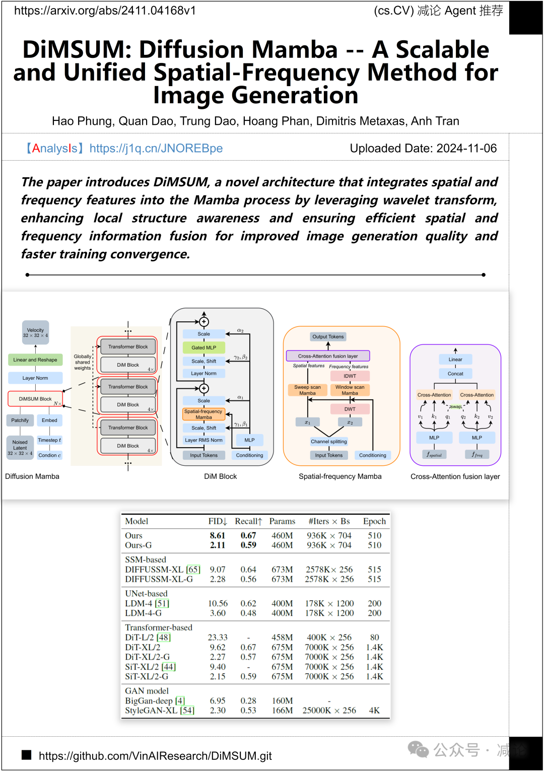 【11.8-arXiv】浙大提出大规模图像到视频生成数据集TIP-I2V！