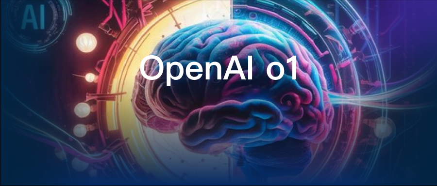 OpenAI o1完全体上线前大揭秘：视觉、推理、路径规划能力有进步，但依然不完美