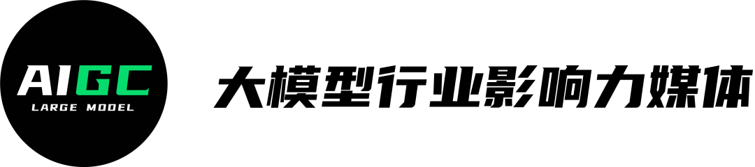 第一批AI明星公司，开始被大厂收购