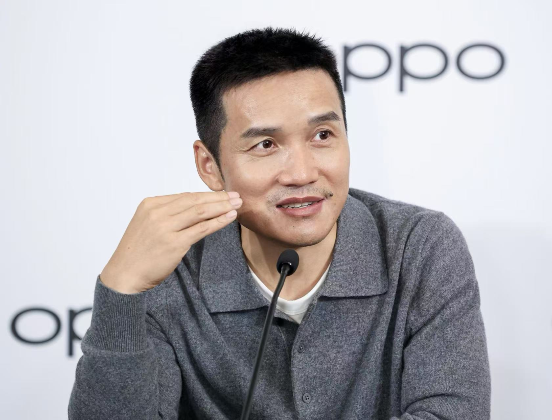 第一批AI明星公司，开始被大厂收购