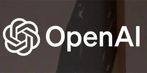 AI见闻｜美国科技巨头CEO“示好”特朗普，SpaceX星舰预计11月19日试飞，OpenAI买下chat.com域名
