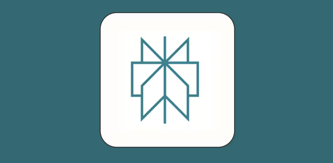 AI Weekly『11月4-10日』: Anthropic发布Claude 3.5 Haiku，腾讯开源混元-Large模型！