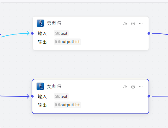 AI正在疯狂涌入这个赛道