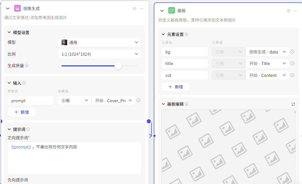 AI正在疯狂涌入这个赛道