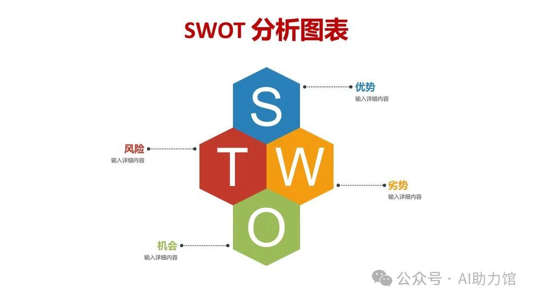 教师如何用AI辅助教学？ | 豆包等AI如何帮助老师提高效率、改进教学质量？