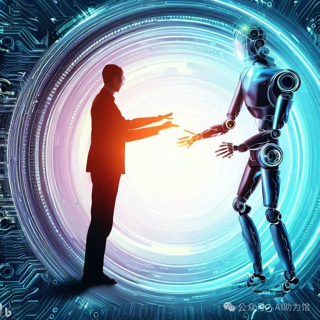 教师如何用AI辅助教学？ | 豆包等AI如何帮助老师提高效率、改进教学质量？