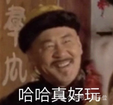 AI毒液刷屏抖音小红书！闲鱼10元代生成一次，但官网其实免费