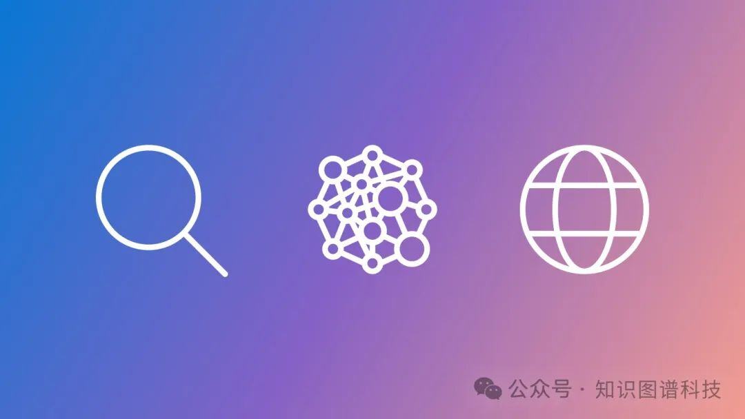 微软GraphRAG 0.4.0&DRIFT图推理搜索更新