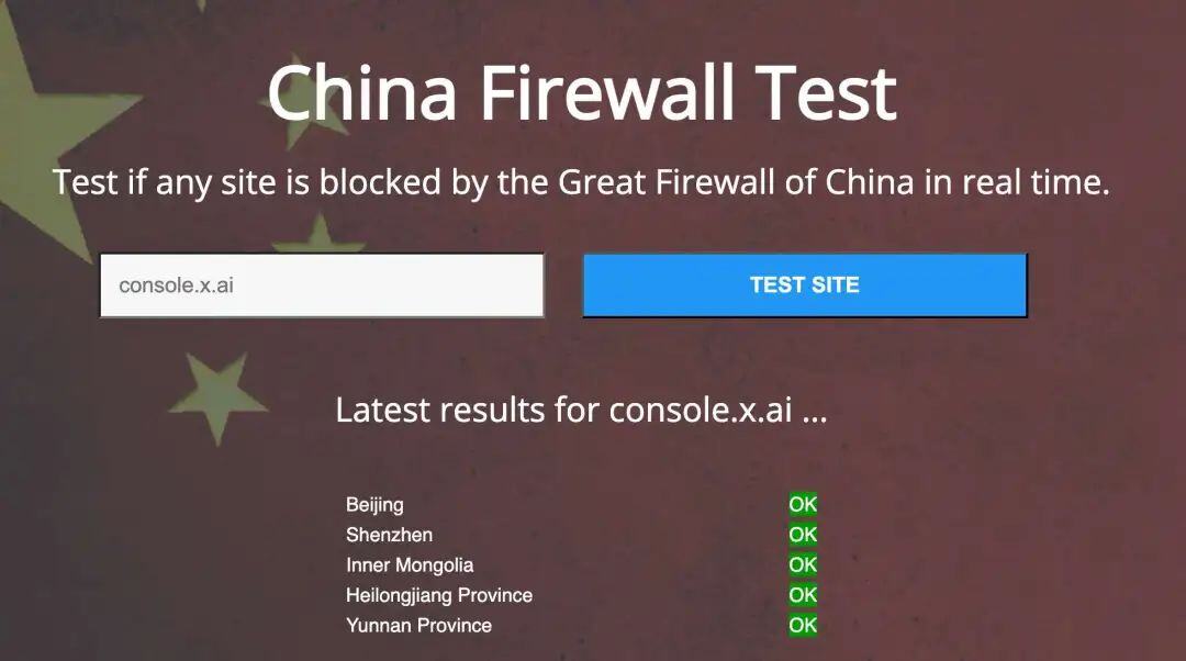 马斯克发福利，每月免费25美元xAI API！附详细教程