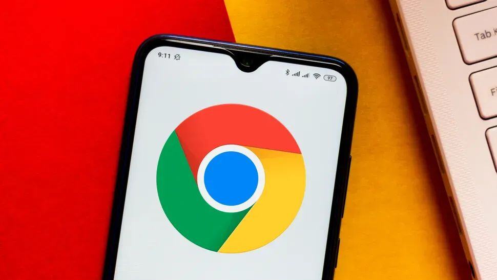 谷歌确认了 Jarvis AI 的存在——意外泄漏后我们了解到的信息