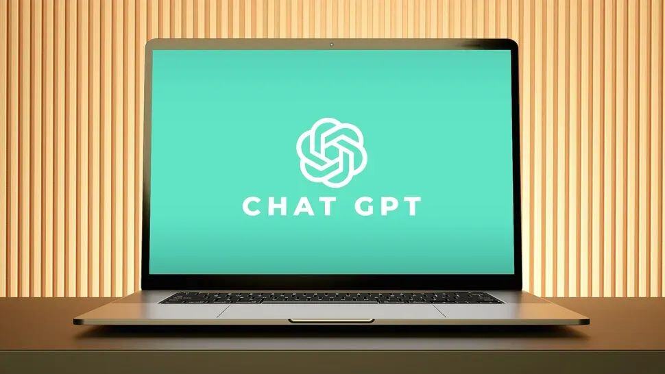 再见，谷歌——如何将 ChatGPT 设置为默认搜索引擎