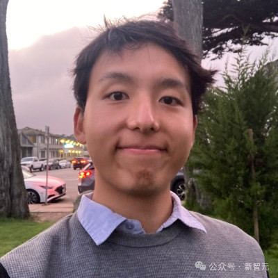 谷歌Agent首次发现真实世界代码漏洞！