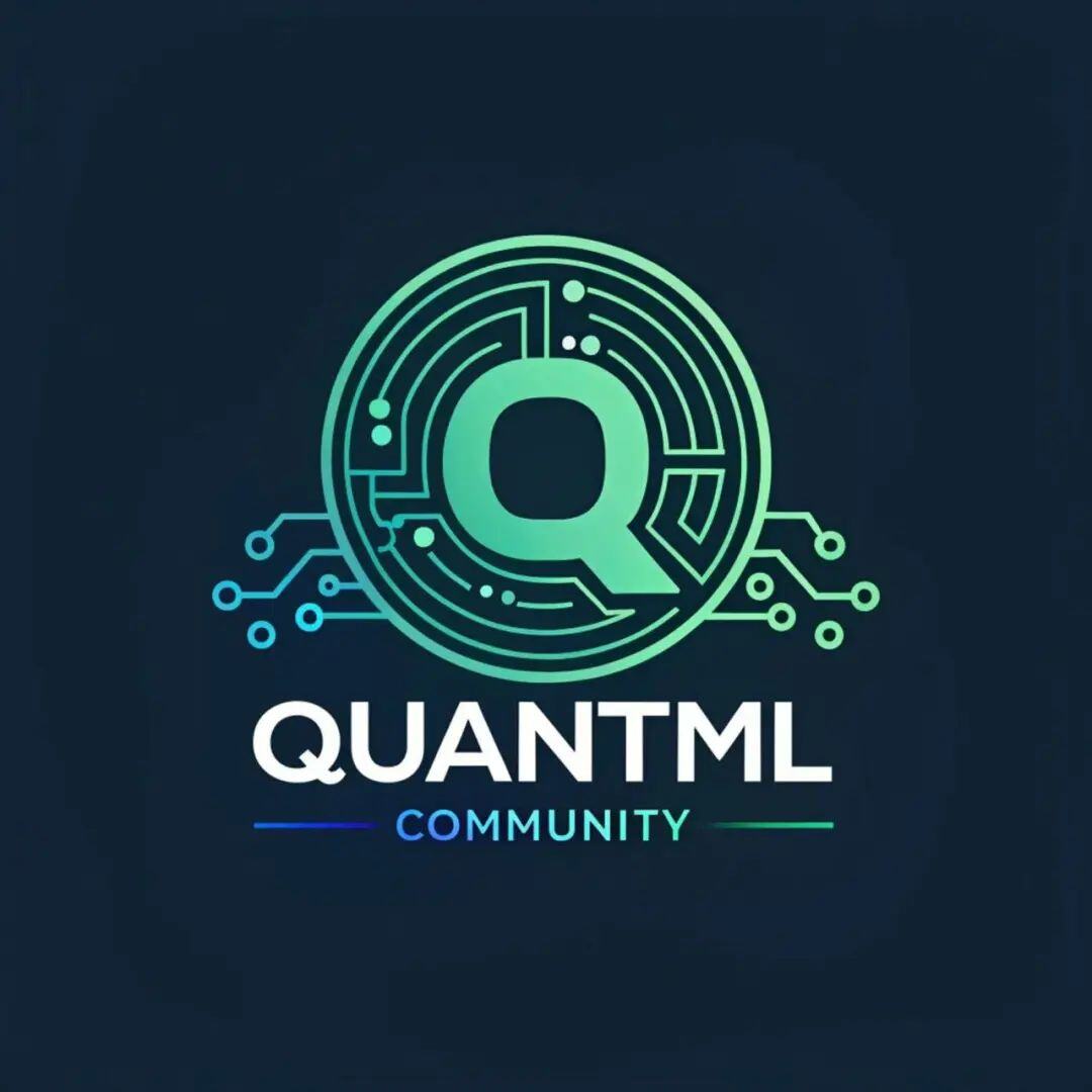 QuantML 社区合作升级