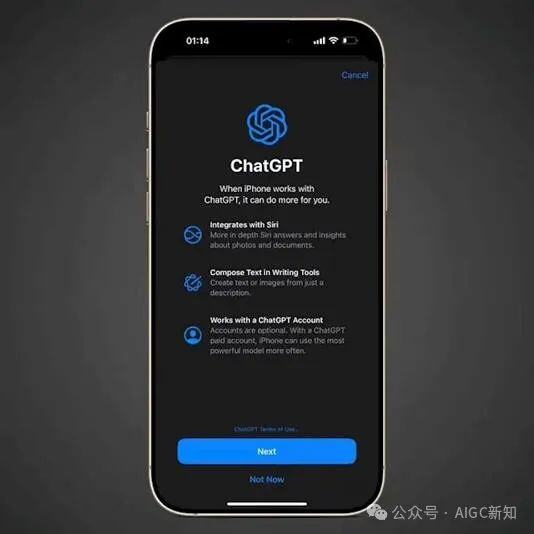 18个月以来a16z投资机构对AI消费者应用程序的洞见
