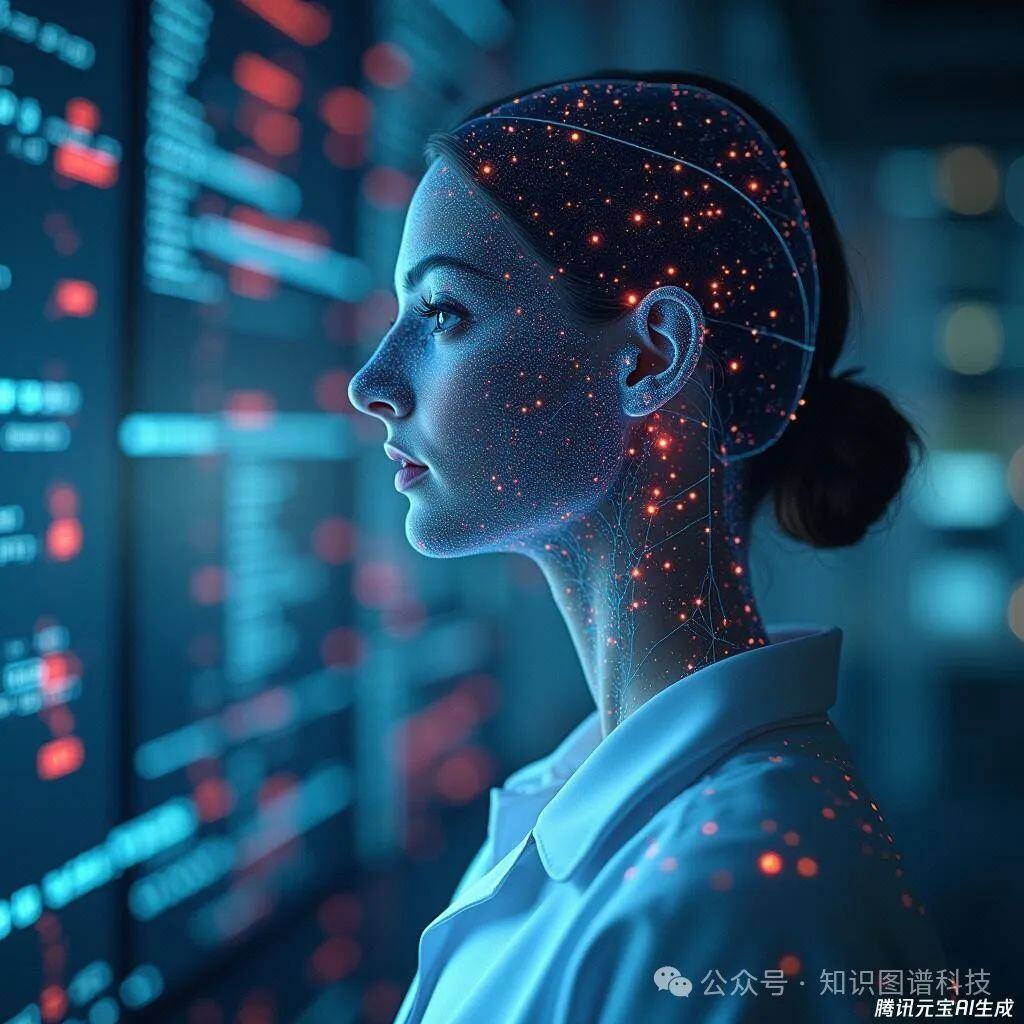 通过“AI科学家”智能体赋能生物医学科学发现 - 哈佛医学院等